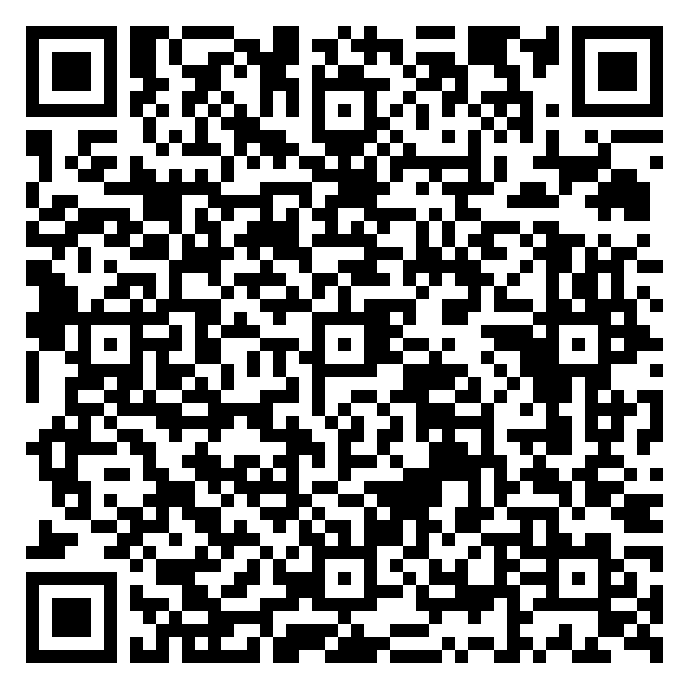 P-Trans QR code QR code 36782865400000
