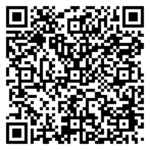 P.U. ABAKUS Marzena Szember QR code QR code 34151778500000