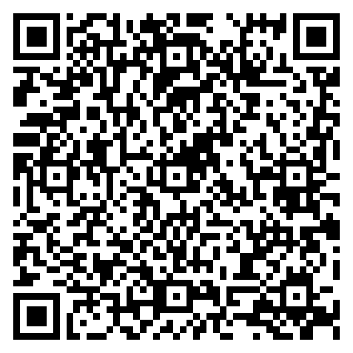 QR code 02209803900000