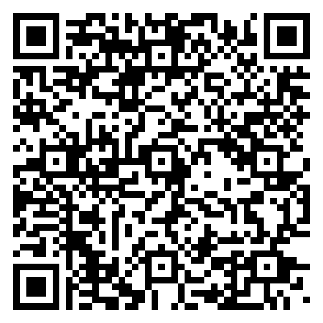 QR code 29245269000000