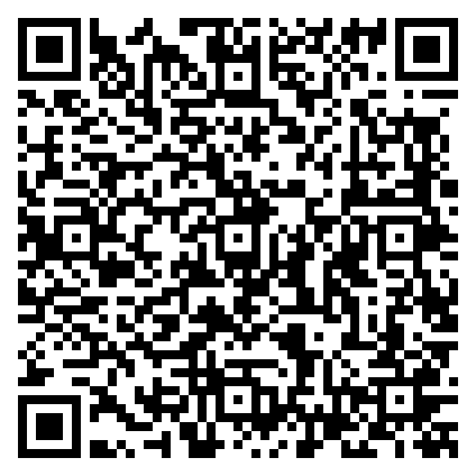 QR code 19052219400000