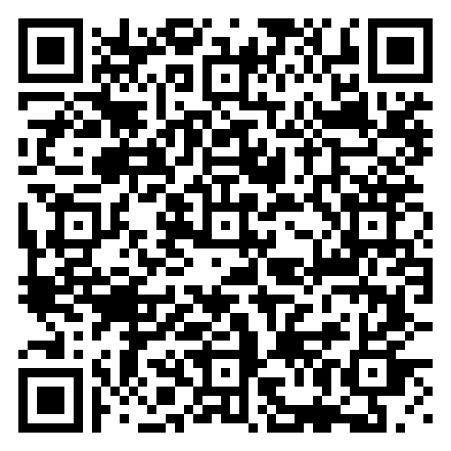 QR code 89023926900000