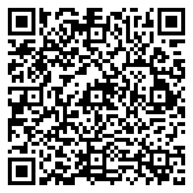 QR code 10088180700000