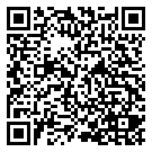 P.U. ANDRZEJ WITEK QR code QR code 47090610400000