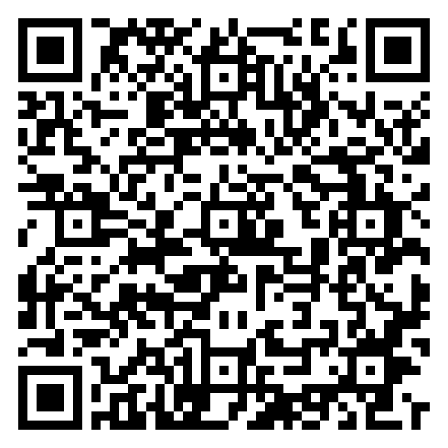 QR code 02112845900000