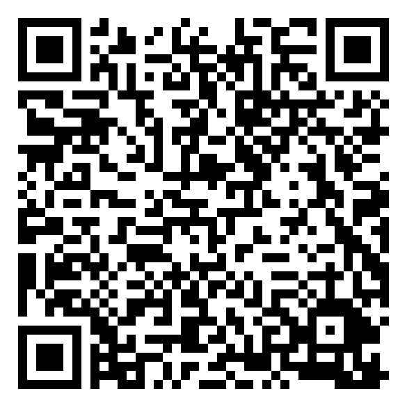 QR code 30032000800000