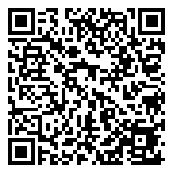 QR code 36283347800000