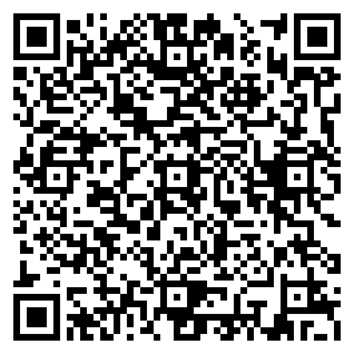 QR code 39009052900000