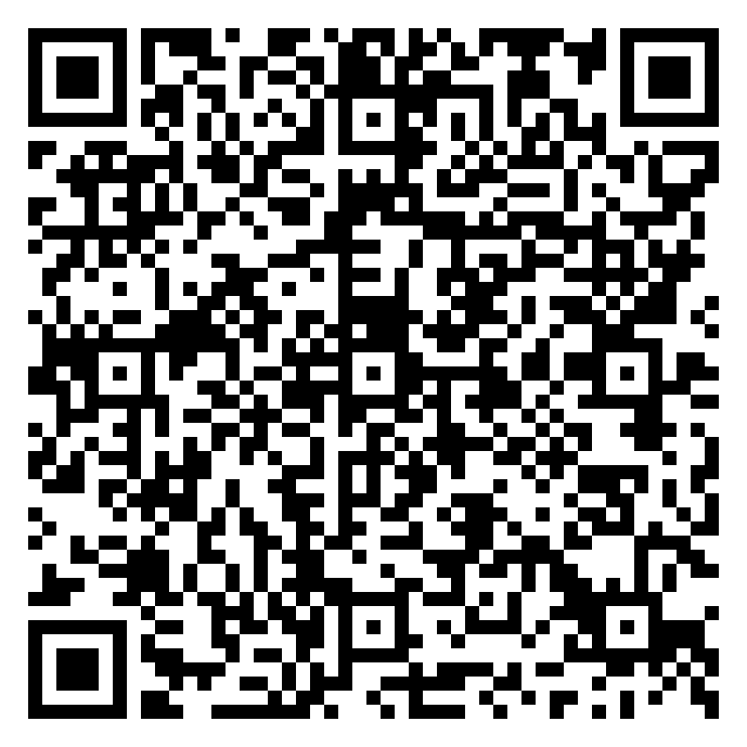 QR code 52592822400000