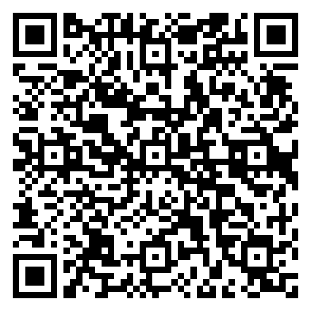 P.U. AZTEK Wojciech Pipka QR code QR code 65002827400000