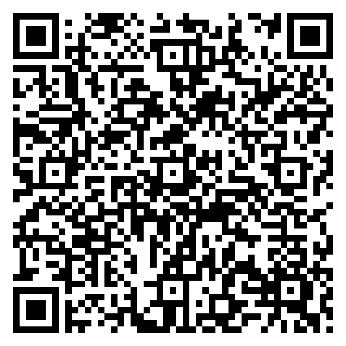 QR code 30271814600000