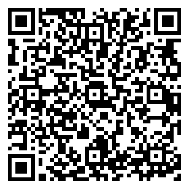 QR code 52422174100000