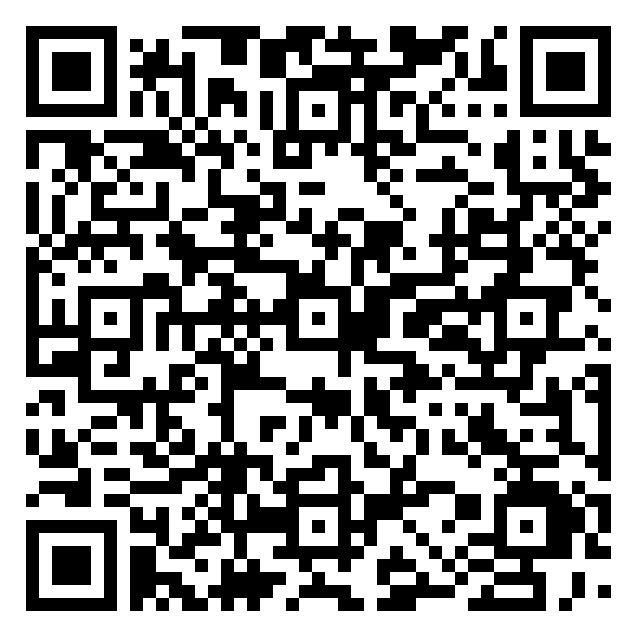 QR code 19273096200000