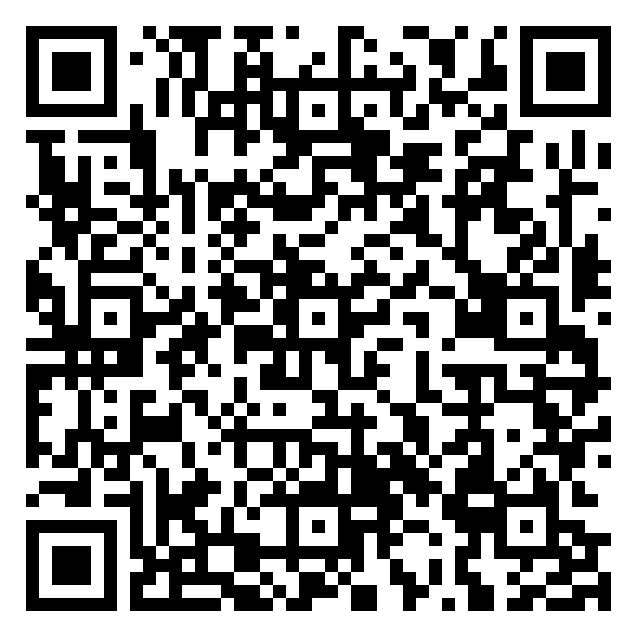 QR code 36399712400000