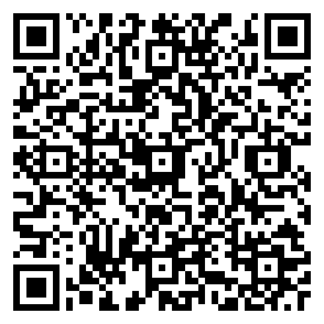 QR code 38510595300000