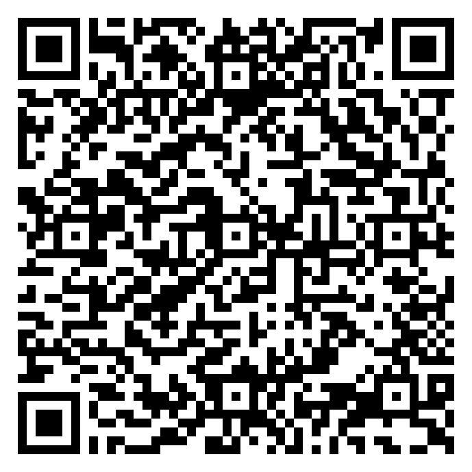 QR code 54061843700000
