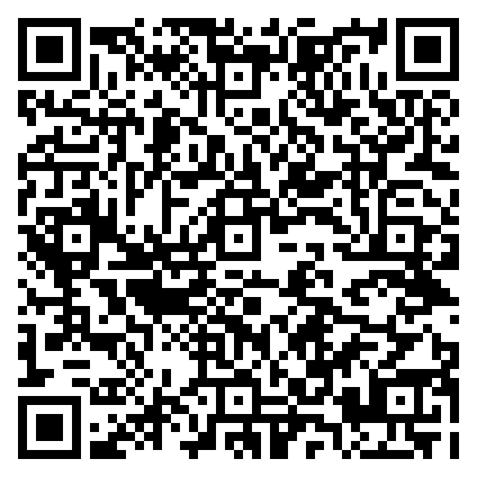 QR code 32078990700000