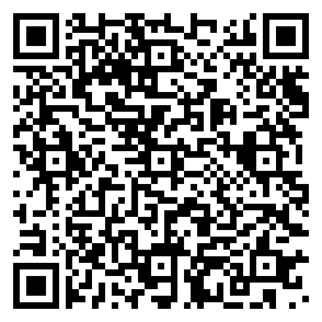 QR code 32137874400000