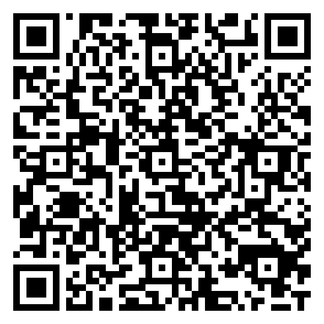 QR code 10087115700000
