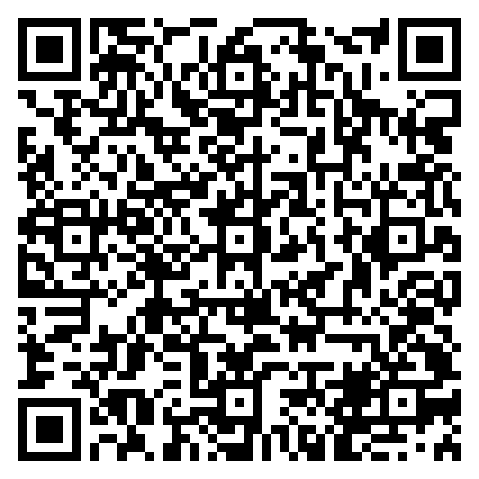 QR code 36821125200000