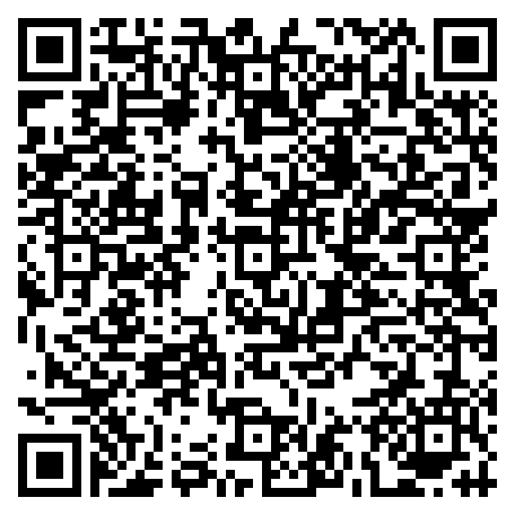 QR code 07093496900000