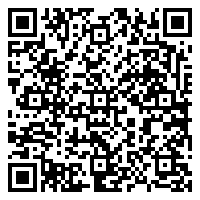 QR code 22068692600000