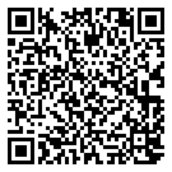 QR code 25034682200000
