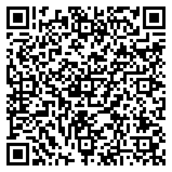 QR code 00420158600000