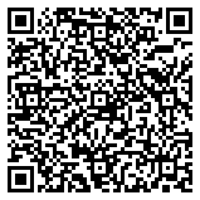 QR code 24177600100000