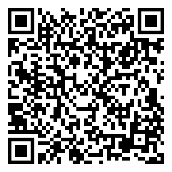 QR code 52680130700000