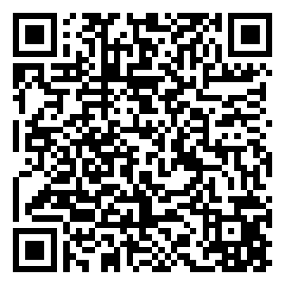 QR code 22167120000000