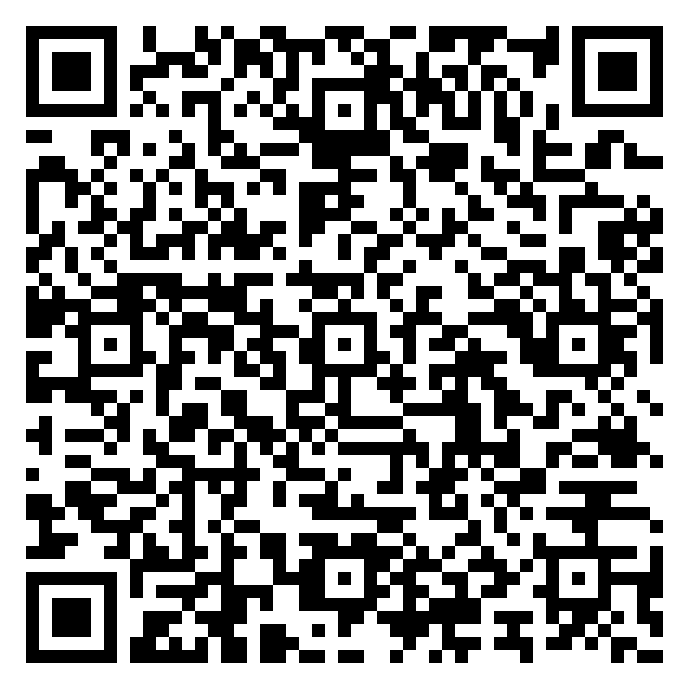 QR code 16039584000000