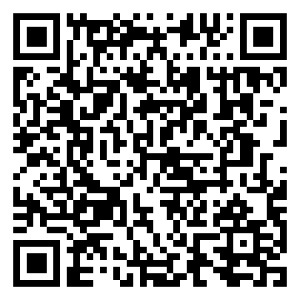 P.U. Dariusz Woszczyk QR code QR code 10051862700000