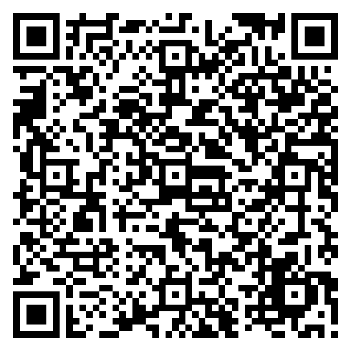 P.U. Dawid Ziółkowski Usługi Ogólnobudowlane QR code QR code 10141382400000