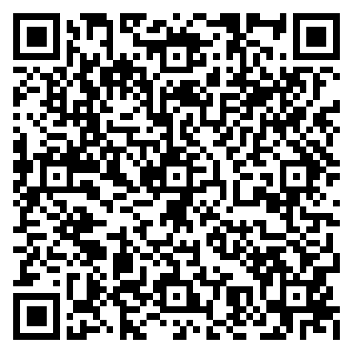 QR code 52069161600000