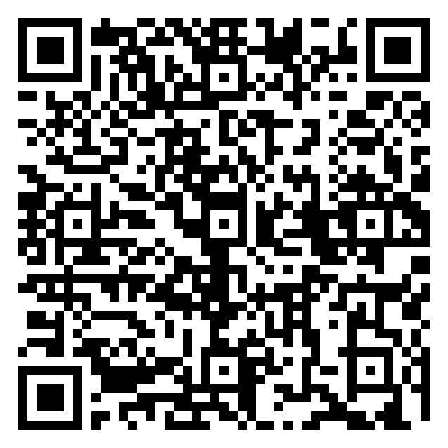 QR code 63446182000000