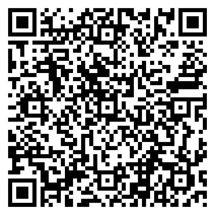 QR code 09143860700000