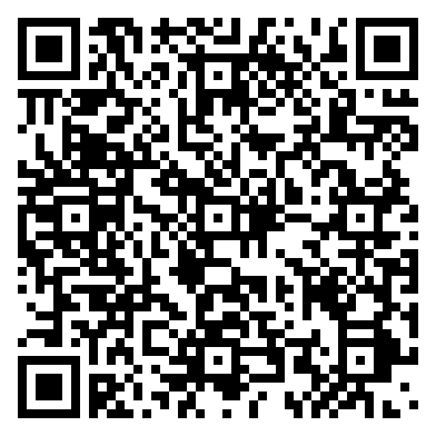 QR code 24002078400000