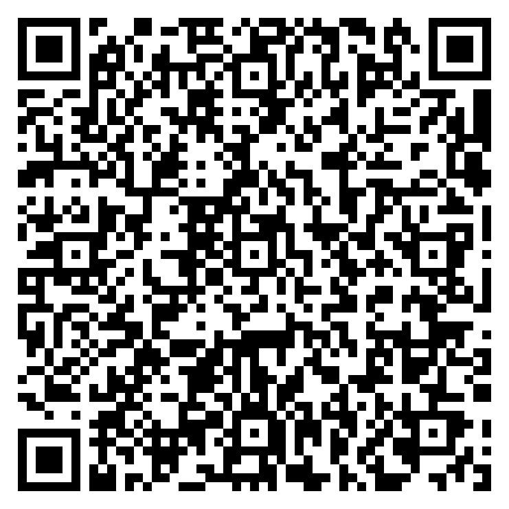 QR code 05199359900000