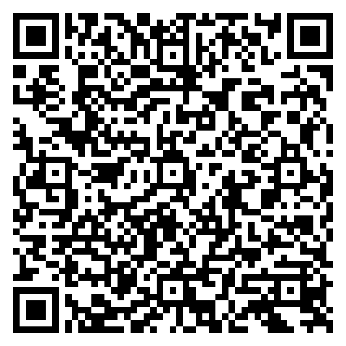 QR code 36584738600000