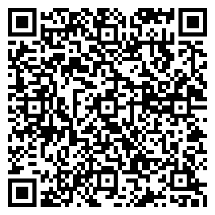QR code 97076302000000
