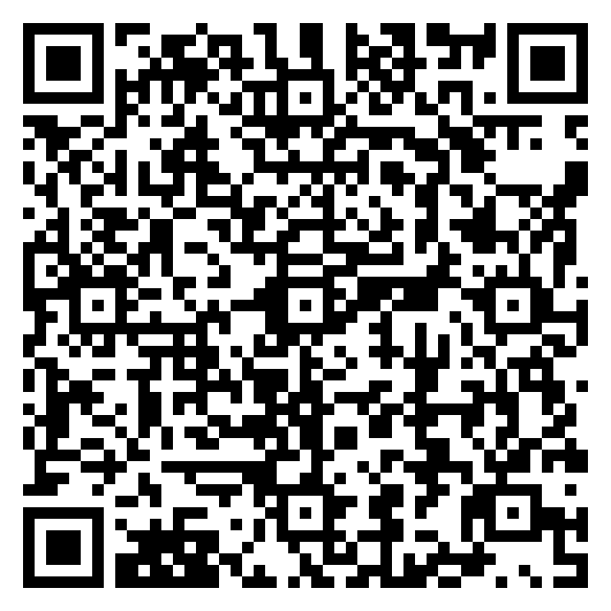 QR code 36486216500000