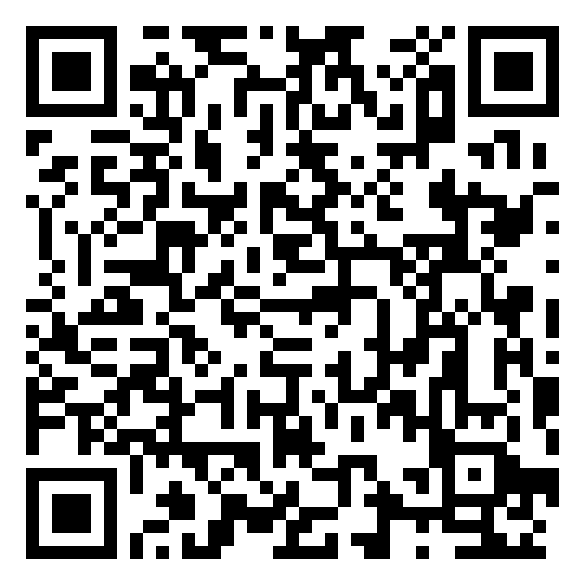 QR code 14171860400000