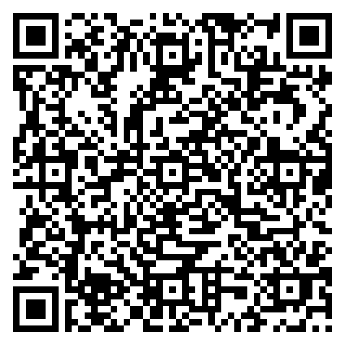 QR code 23019753300000