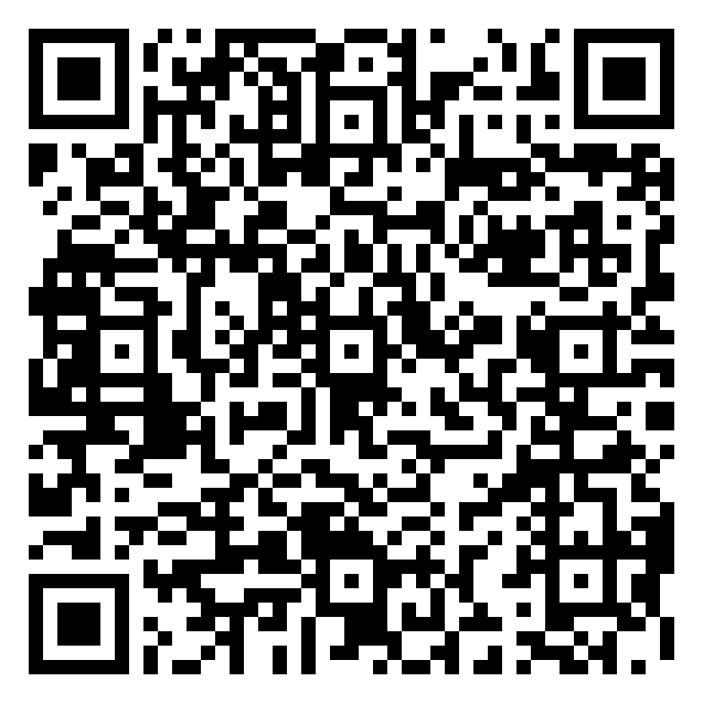 QR code 47315453800000