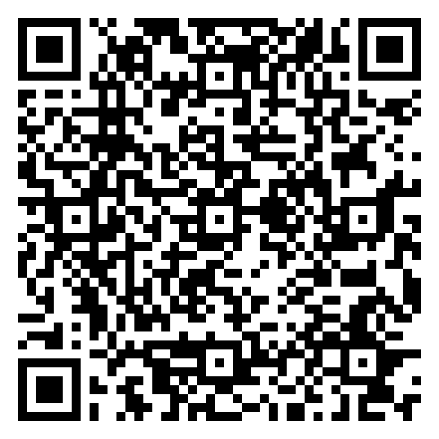 QR code 22077633900000