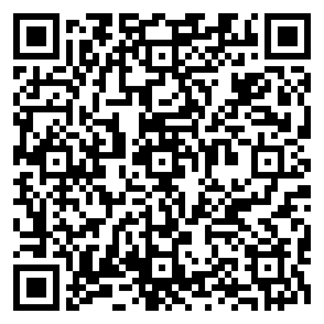 QR code 24133200800000