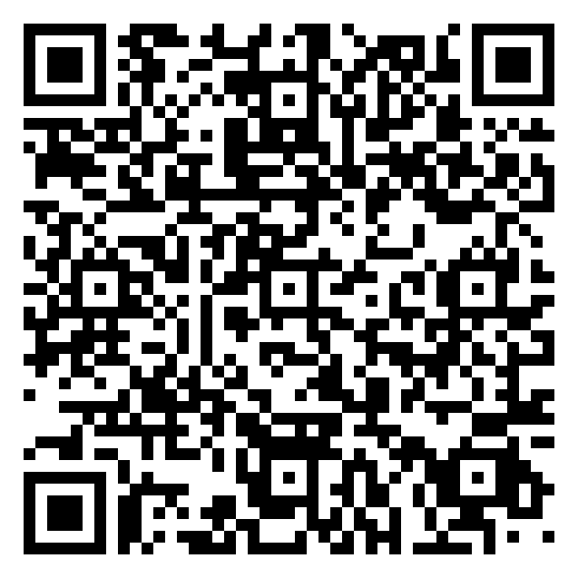 QR code 10029540000000