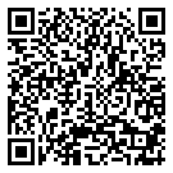 QR code 30116047500000