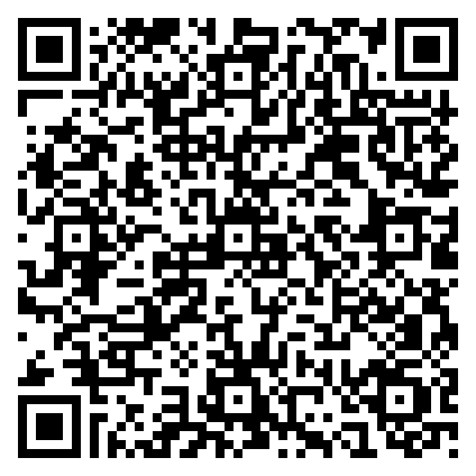 QR code 55070348300000